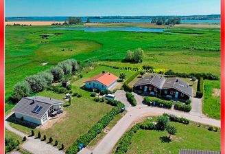 Luftbild