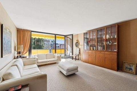 Starnberg Wohnungen, Starnberg Wohnung kaufen