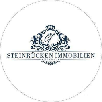 Profilbild Weiss_Blau