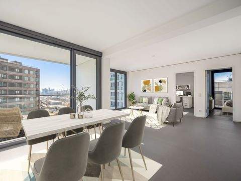 Berlin Wohnungen, Berlin Wohnung mieten