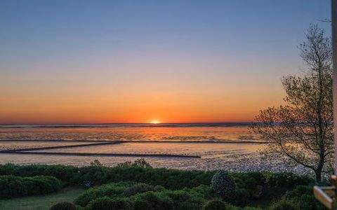 Sylt Häuser, Sylt Haus kaufen