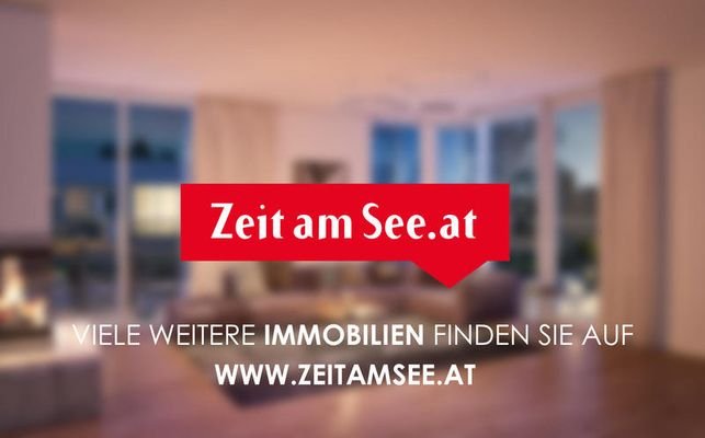 Viele_weitere_Immobilien