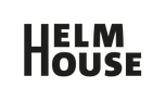 HELMHOUSE-Logo_black