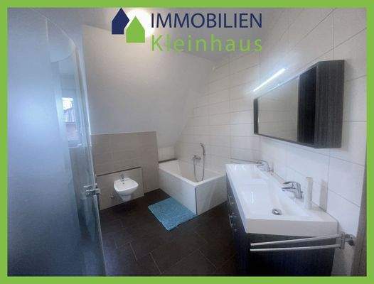 fullsizeoutput_1243c