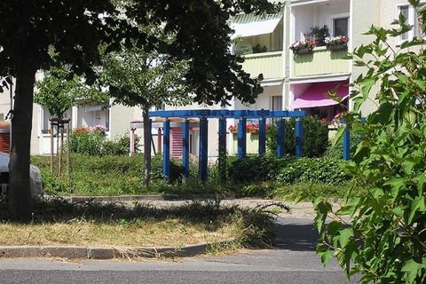 Großenhain Wohnungen, Großenhain Wohnung mieten