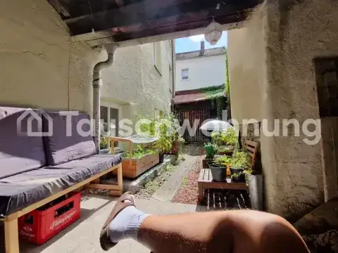 Regensburg Wohnungen, Regensburg Wohnung mieten