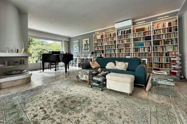 Musizieren und Lesen