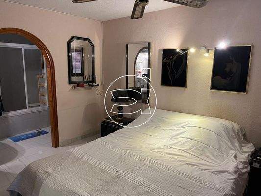 Großartige Immobilie