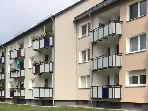 Bremen Wohnungen, Bremen Wohnung mieten