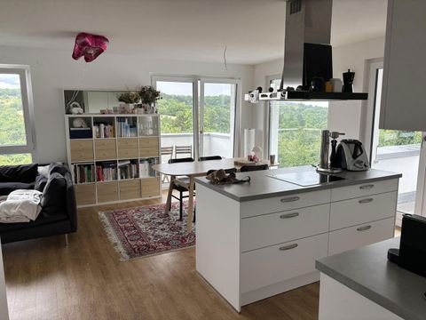 Ulm Wohnungen, Ulm Wohnung mieten