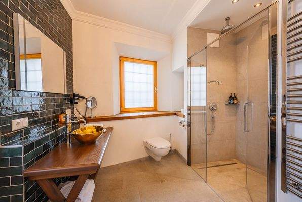 20250328-DSC01426-HDR-SJ Photography (Selina Jakob)