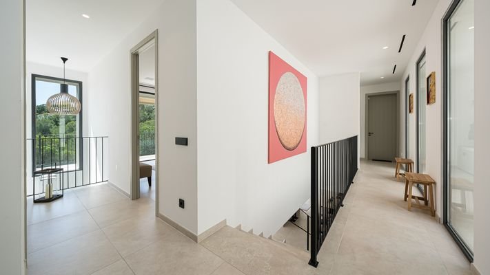 Costa den Blanes-1.jpg