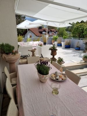 S-W-Terrassenbereich WZ