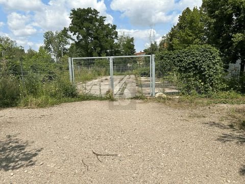 Halle Industrieflächen, Lagerflächen, Produktionshalle, Serviceflächen