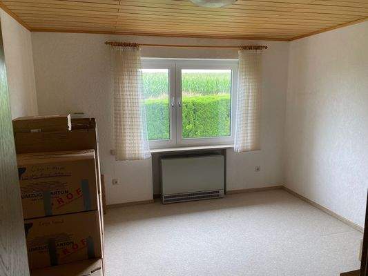 Zimmer 2 Erdgeschoß.jpeg