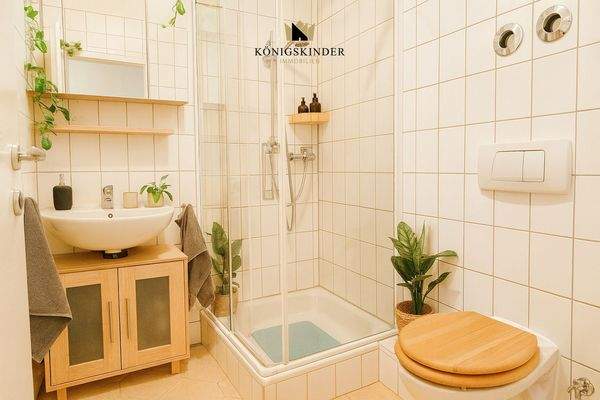 virtuelles Rendering