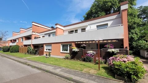 Duisburg Wohnungen, Duisburg Wohnung mieten