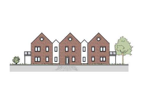 Twistringen Wohnungen, Twistringen Wohnung kaufen