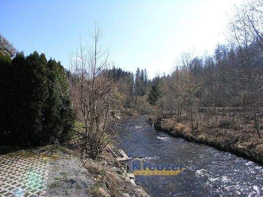 Grundstücksgr._Wolfegger Ach