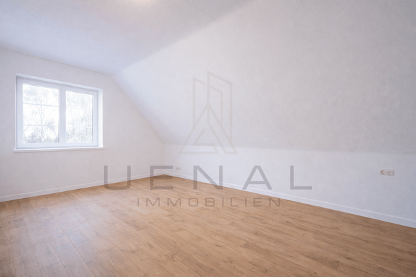 Mögliche Modernisierung – Visualisierung