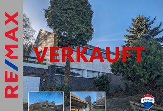 b36ffda0-3c90-44ab-b275-896994317ee7 (1)