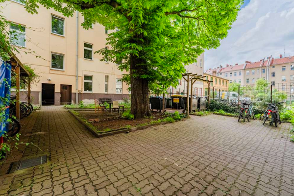 Bildschirmfoto 2026-02-23 um 12.00.21.png