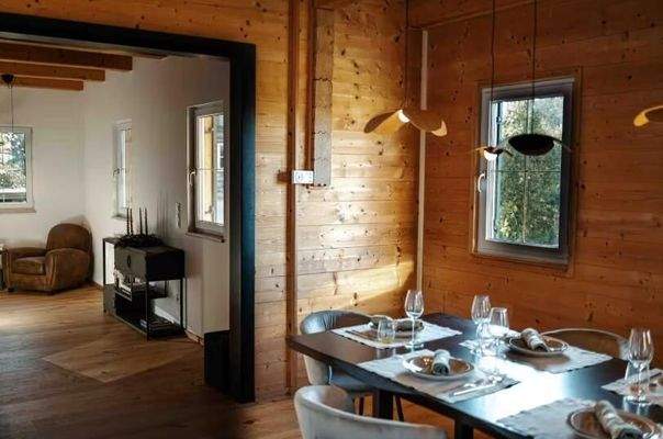 Kellerstöckl Haus Südsteiermark kaufen 4