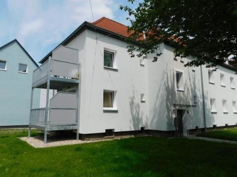 Hattingen Wohnungen, Hattingen Wohnung mieten