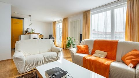 Berlin Wohnungen, Berlin Wohnung kaufen