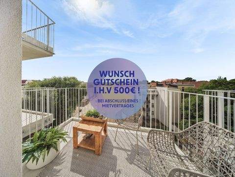 Magdeburg Wohnungen, Magdeburg Wohnung mieten