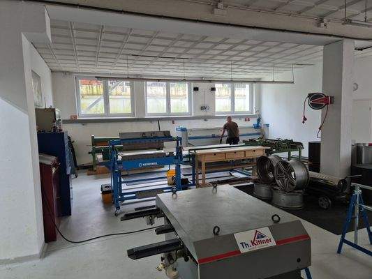 EH 18 Fläche 3.06 Fensterfront 1.jpg