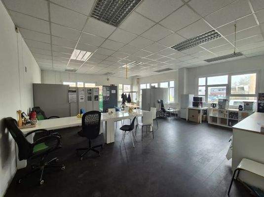 Screenshot 2025-08-26 112534