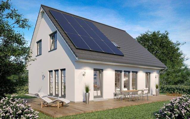 1_geschosser-sh158-variante-a-20.000.000.845.442.2