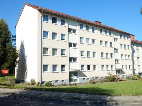 Bochum Wohnungen, Bochum Wohnung mieten