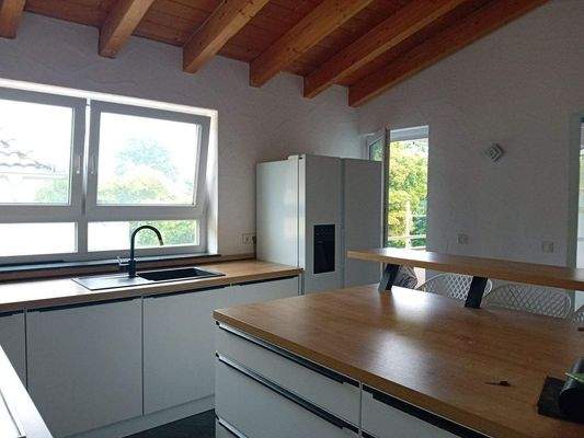 Küche/Terrasse.jpg