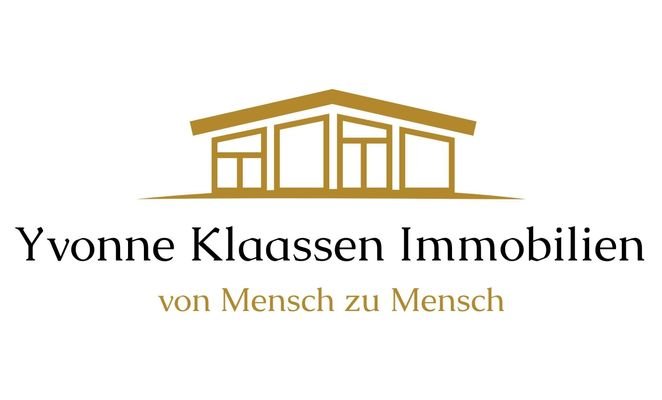 Yvonne Klaassen Immobilien