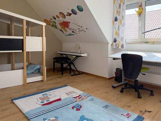 V014-2025_Kinderzimmer_1