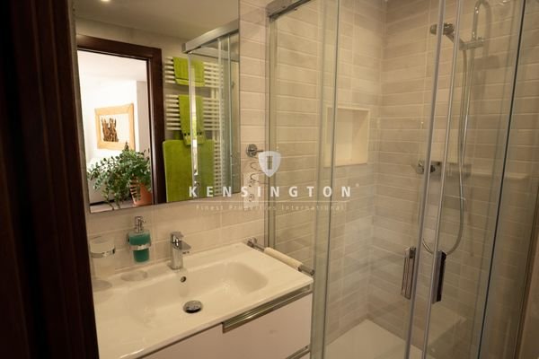 Duplex_Canet_De_Mar_41
