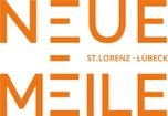 NEUE-MEILE-RGB-orange.jpg