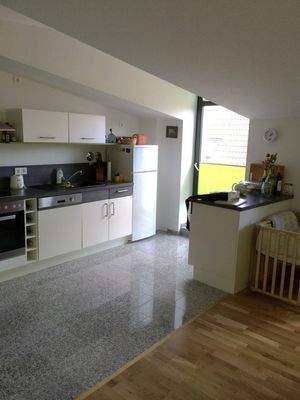 Küche.jpg