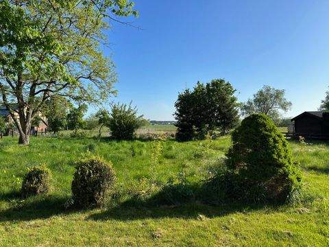 Seelze / Lohnde Grundstücke, Seelze / Lohnde Grundstück kaufen