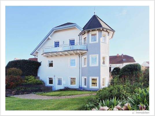 144-2025 Turmseite 4.jpg