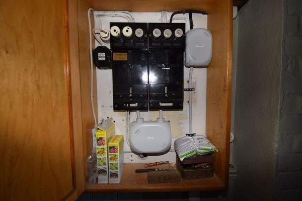 29 Strom Unterverteilung.JPG