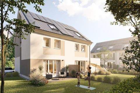 Berlin Wohnungen, Berlin Wohnung kaufen