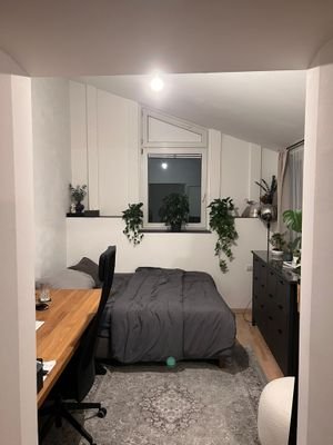 Schlafzimmer Einrichtungsbeispiel.jpg