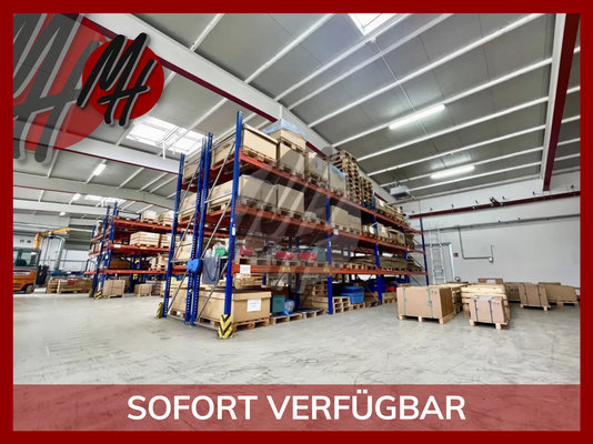 INFOS UNTER: 06171-586000