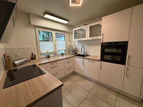 Kaiserslautern Renditeobjekte, Mehrfamilienhäuser, Geschäftshäuser, Kapitalanlage