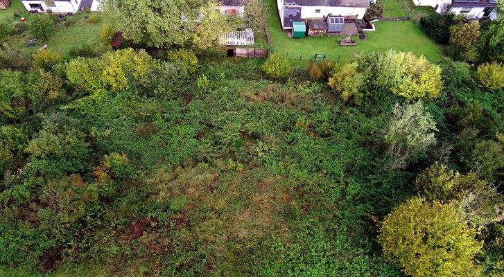 St. Laurentius-Straße 5 – 54320 Waldrach