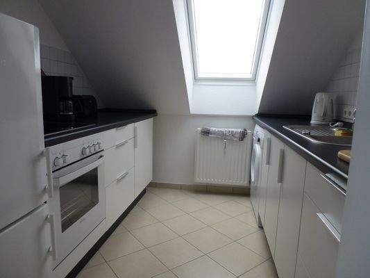 für Ihre Einbauküche!