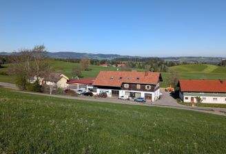 Grundstück-Bauhof-vomHügel.jpg